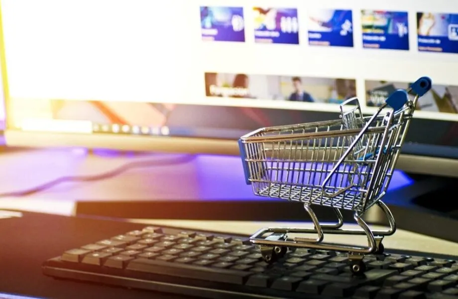 4_façons_dont_le_commerce_électronique_en_ligne_change