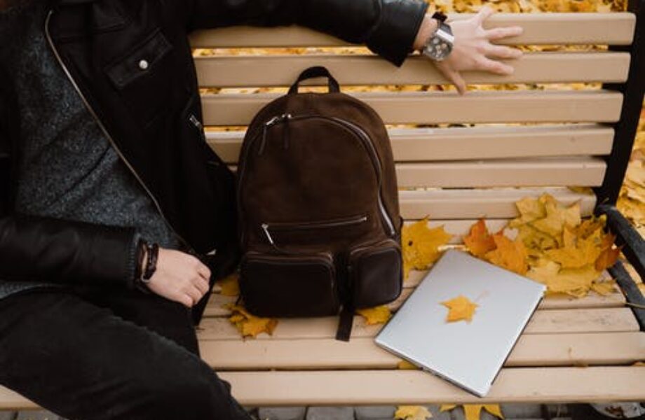 6_idées_de_business_d_automne_à_lancer_dès_aujourd_hui