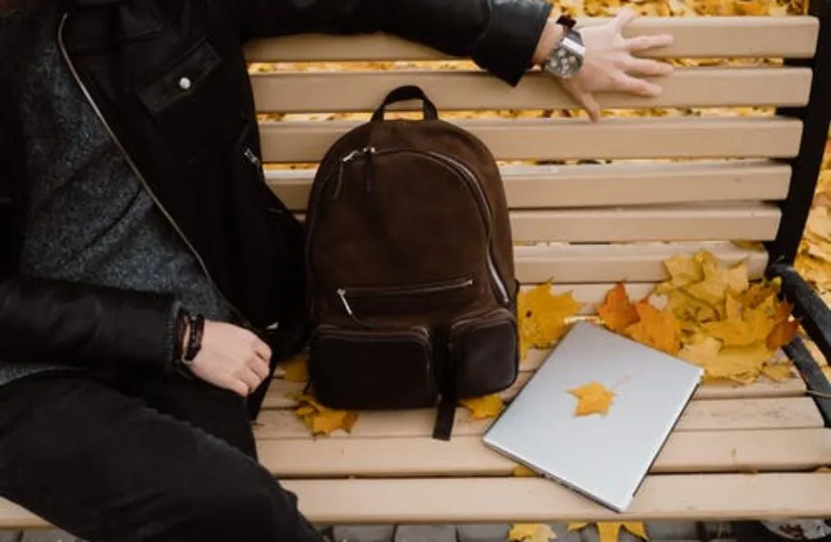 6_idées_de_business_d_automne_à_lancer_dès_aujourd_hui