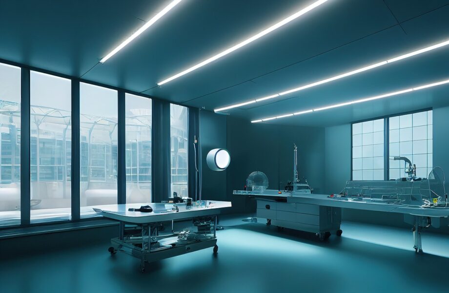 Débarras_de_bureau_et_entreprise_:_comment_s_y_prendre_? Débarras_de_bureau_et_entreprise_:_comment_s_y_prendre_?