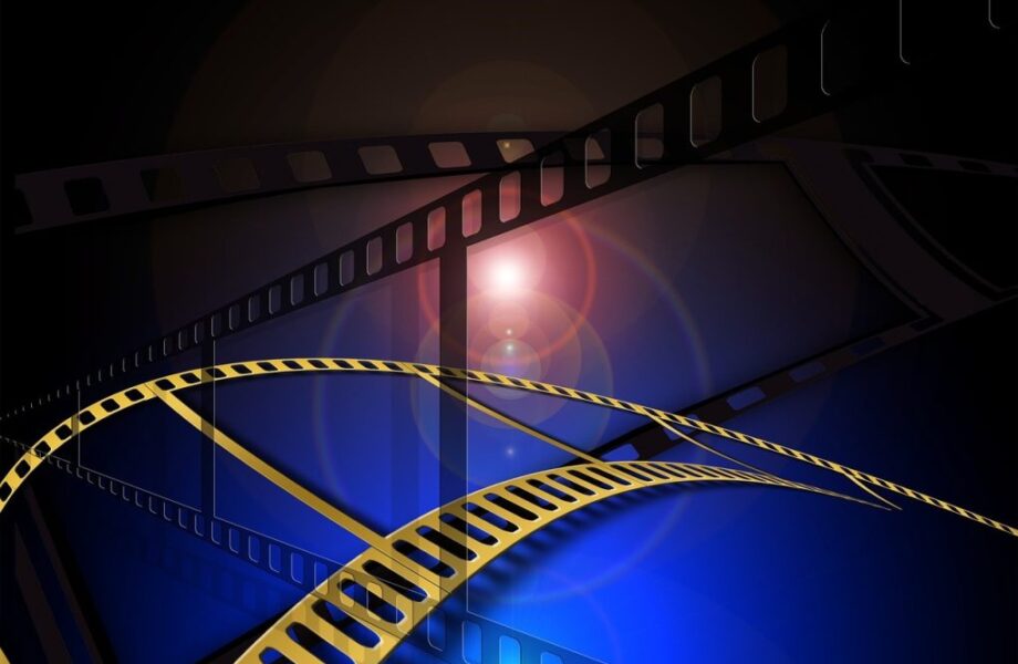 Escape_Game_Lyon:_une_activité_à_découvrir_en_ce_moment!