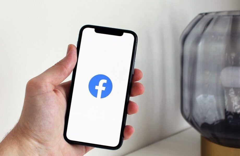 Facebook_:_Comment_supprimer_son_compte_définitivement_?
