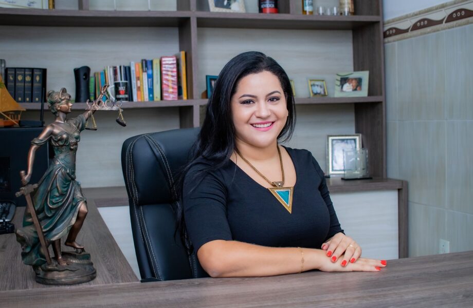 L_importance_d_un_avocat_en_droit_des_affaires_à_Nîmes