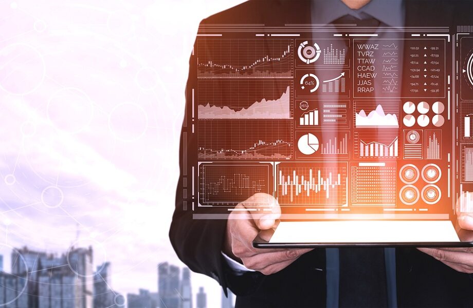 Le_logiciel_ERP,_un_indispensable_pour_les_entreprises_