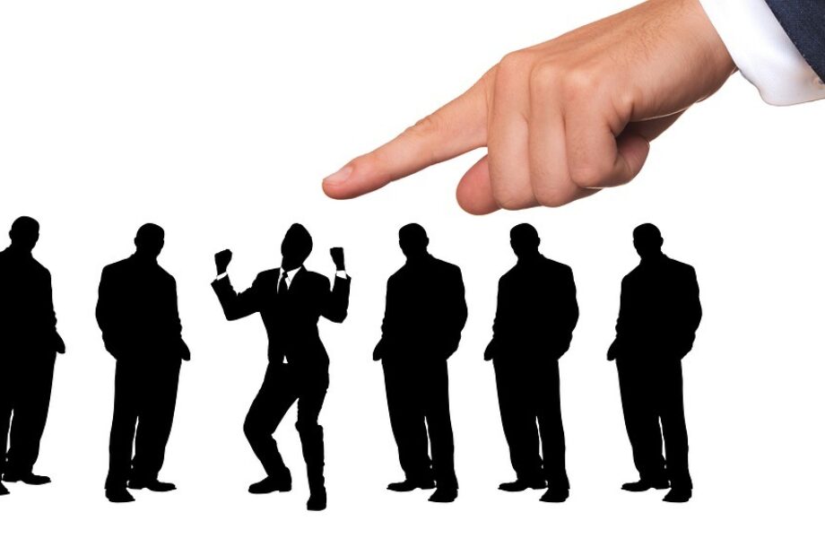 Quelles_compétences_faut_il_pour_le_marketing_en_2020_?