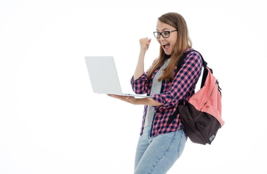 Quizlet:_un_outil_digital_pour_apprendre_et_se_divertir