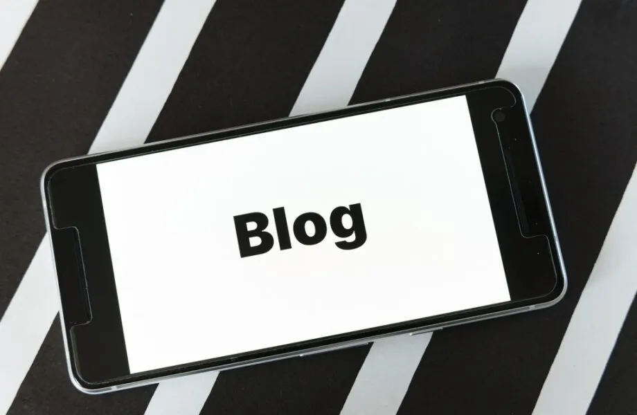Une_nouvelle_stratégie_de_communication_:_les_blogueurs