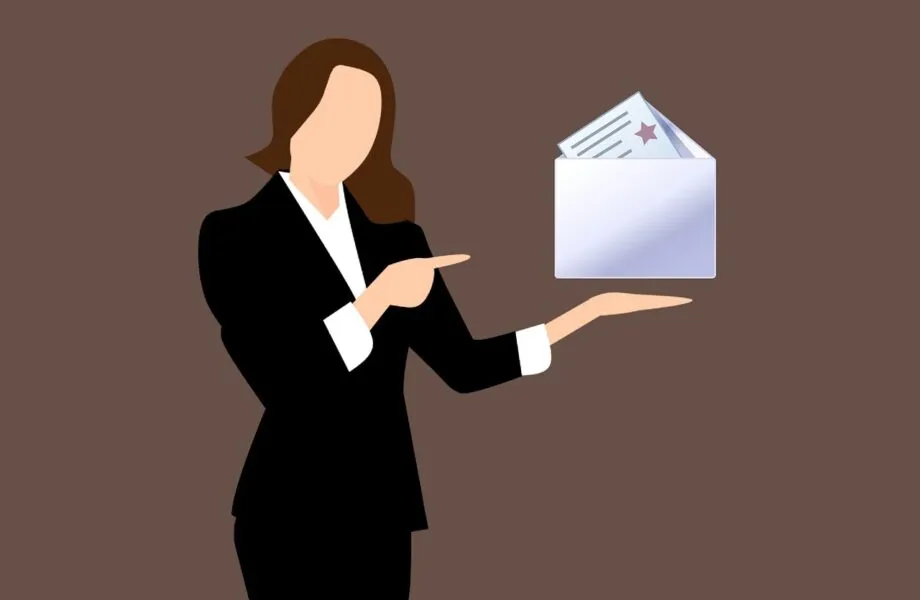 Votre_employeur_peut_il_lire_vos_courriels_personnels_?
