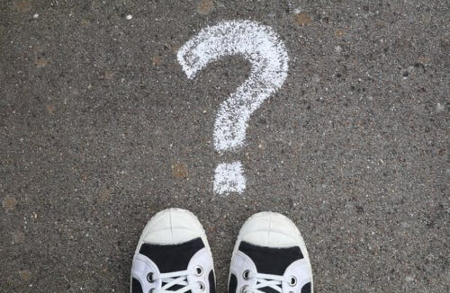 Votre_entreprise_emploie_t_elle_un_Jared_Silverstone_?