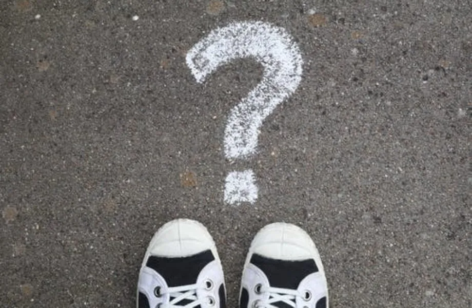 Votre_entreprise_emploie_t_elle_un_Jared_Silverstone_?