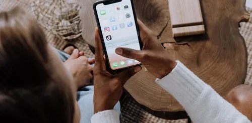 L_omnicanalité_se_rapproche_chaque_jour_un_peu_plus_grâce_aux_applications_mobiles_d_entreprise L_omnicanalité_se_rapproche_chaque_jour_un_peu_plus_grâce_aux_applications_mobiles_d_entreprise