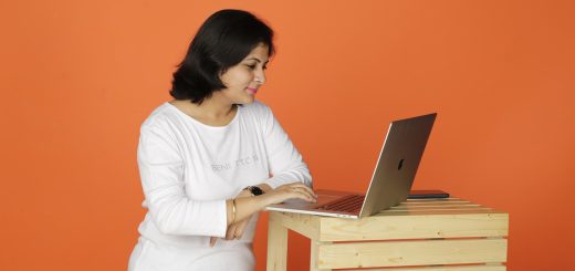 Comment_le_coaching_d_entrepreneur_peut_vous_aider_à_réussir_votre_projet_de_création_d_entreprise_? Comment_le_coaching_d_entrepreneur_peut_vous_aider_à_réussir_votre_projet_de_création_d_entreprise_?