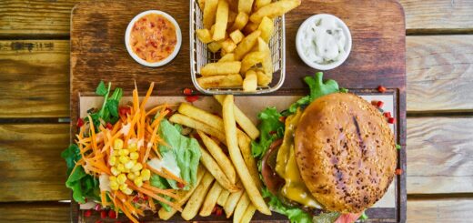 Comment_choisir_son_fournisseur_de_produits_alimentaires_pour_la_restauration_rapide ?