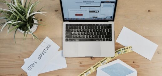 La_lettre_recommandée_en_ligne,_une_avancée_significative_dans_la_modernisation_des_services_postaux