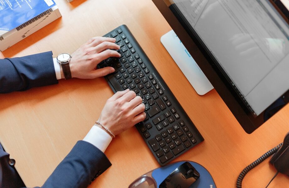 L’importance_de_l’intégration_SAP_au_sein_d’une_entreprise