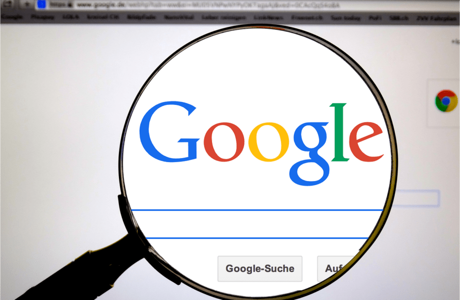 Qu_est_ce_que_Google_My_Business_et_quelle_importance_?