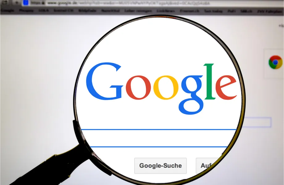 Qu_est_ce_que_Google_My_Business_et_quelle_importance_?