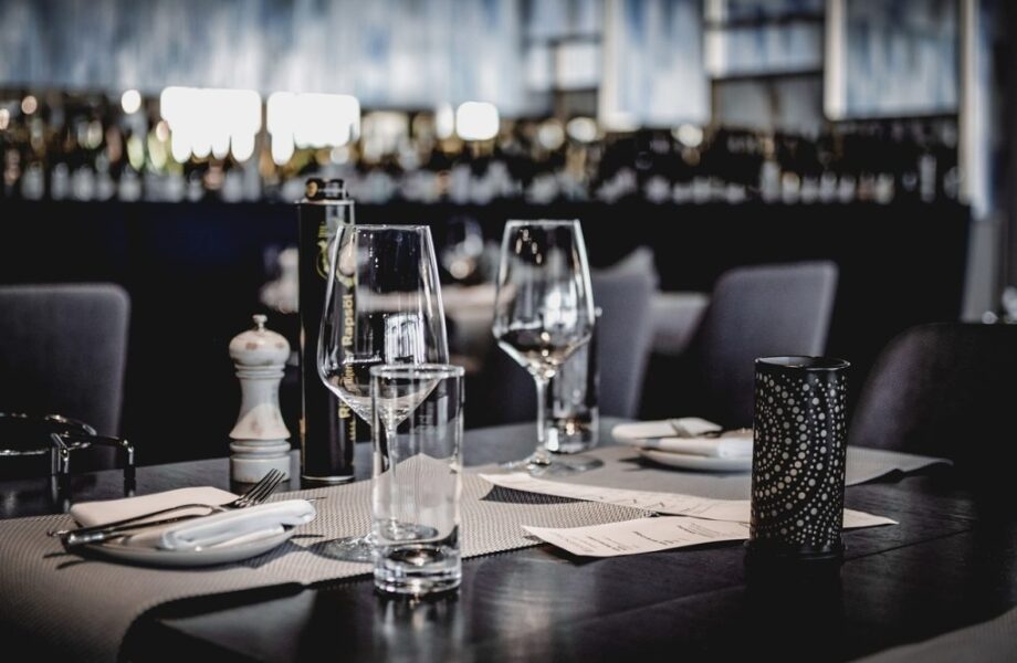 6_façons_d_améliorer_l_expérience_client_d_un_restaurant