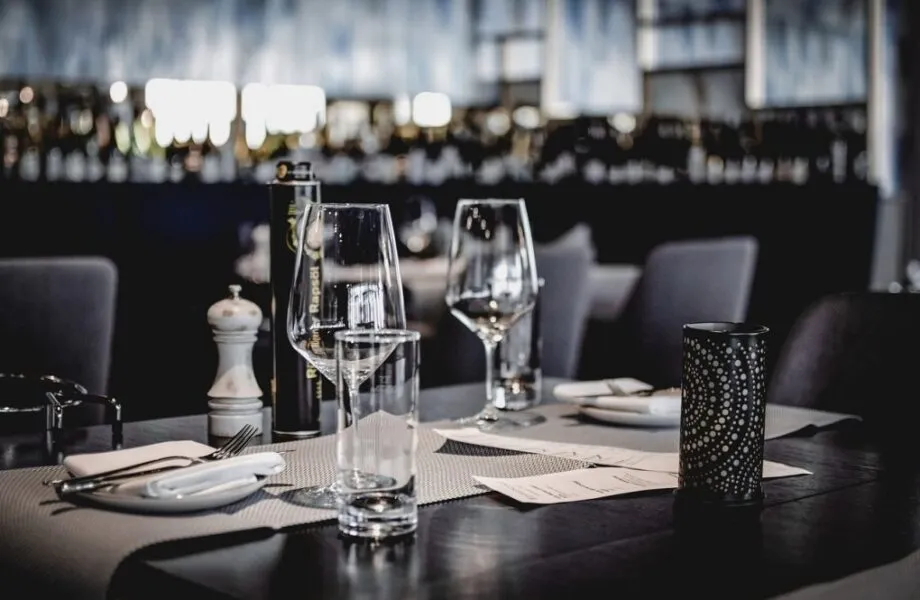 6_façons_d_améliorer_l_expérience_client_d_un_restaurant