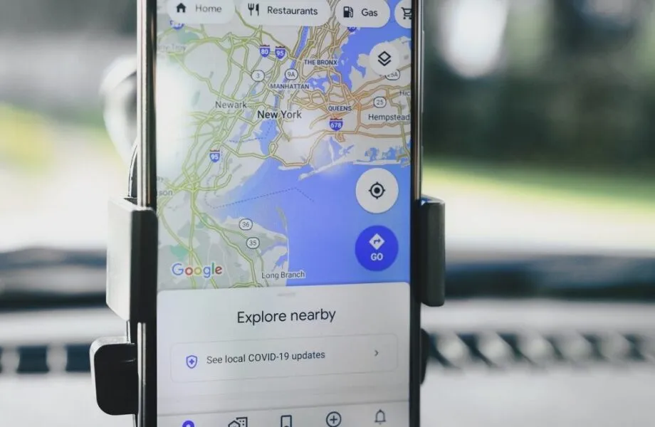 8_conseils_et_astuces_Google_Maps_que_vous_devez_essayer