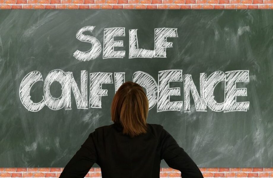 Comment_la_confiance_vous_fera_repenser_votre_marketing_?