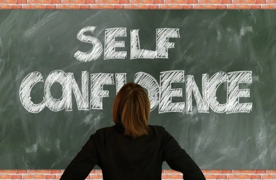Comment_la_confiance_vous_fera_repenser_votre_marketing_?