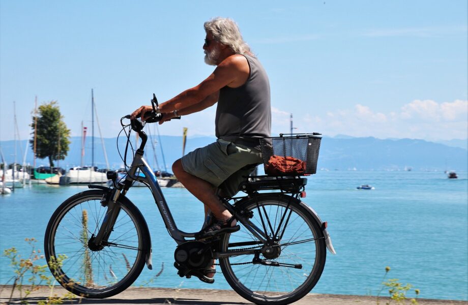 Gorille_Cycles_:_le_vélo_électrique,_la_mobilité_de_demain