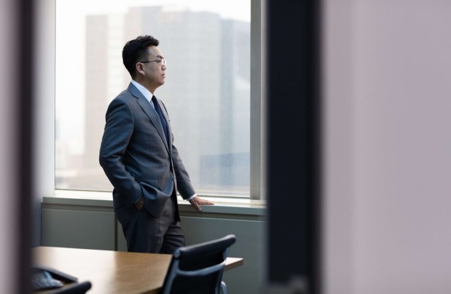 Le_statut_de_jeune_entreprise_innovante:_de_quoi_s’agit_il?