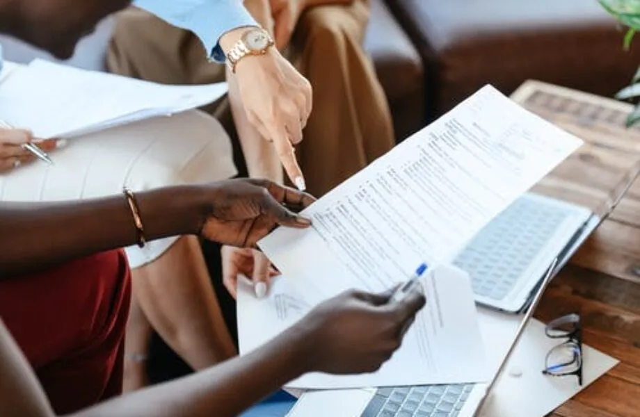 Les_bases_du_plan_marketing_pour_les_petites_entreprises