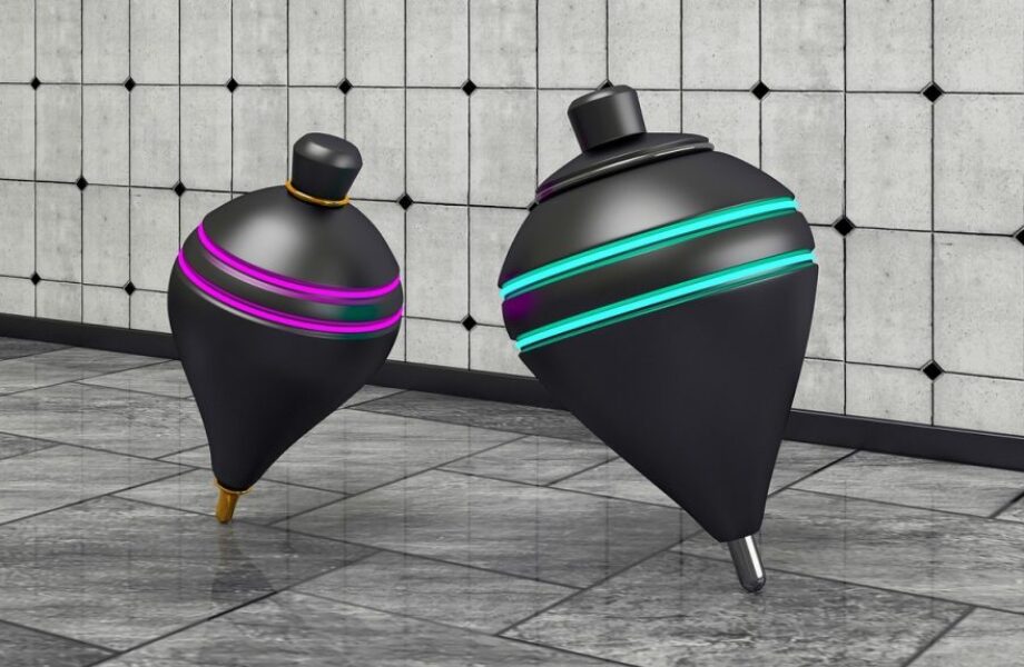 Pourquoi_opter_pour_un_service_d_impression_3D_en_ligne_?