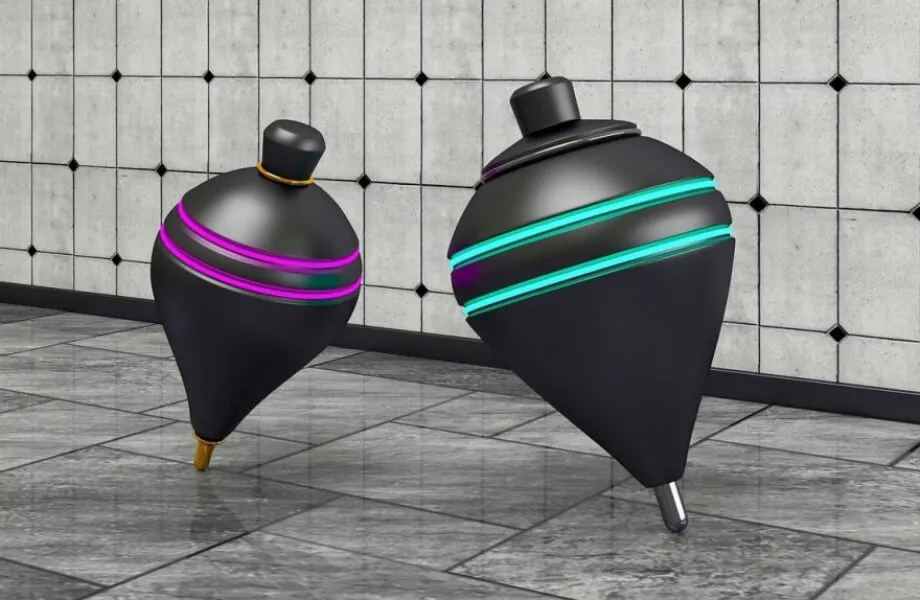 Pourquoi_opter_pour_un_service_d_impression_3D_en_ligne_?