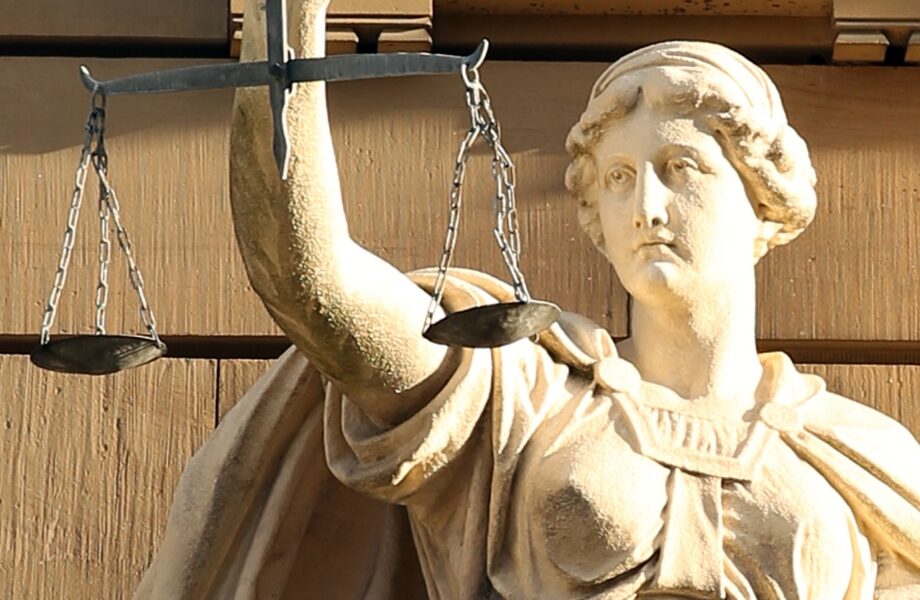 Quand_et_pourquoi_faire_appel_à_un_huissier_de_justice_?