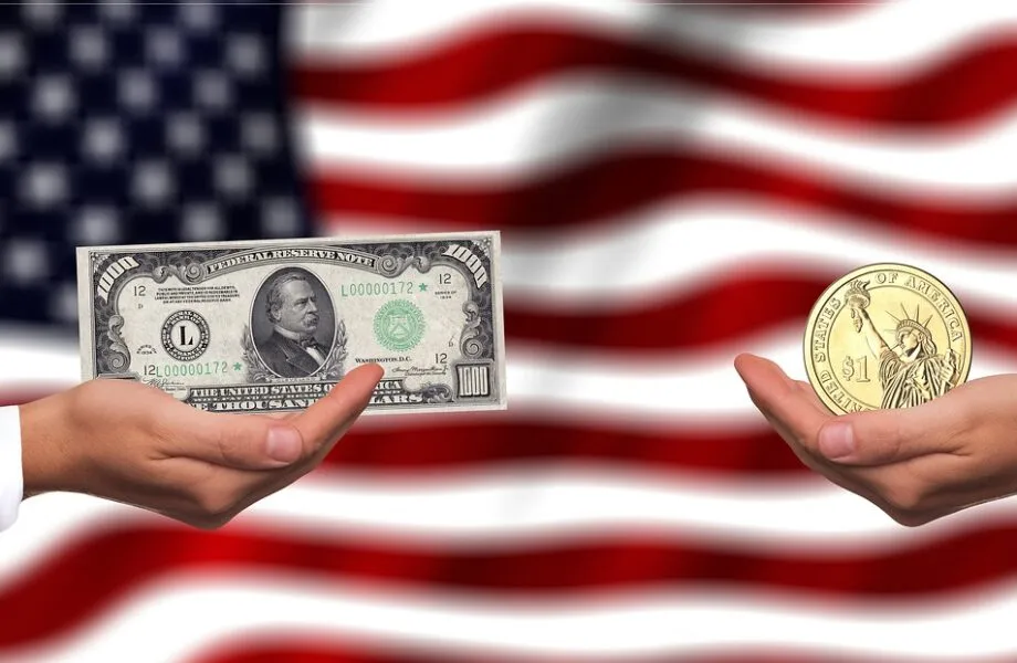 Quels_sont_les_facteurs_qui_affectent_le_prix_du_dollar_?