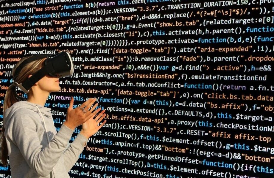 Transition_du_marketing_vers_les_technologies_RA_et_RV_?