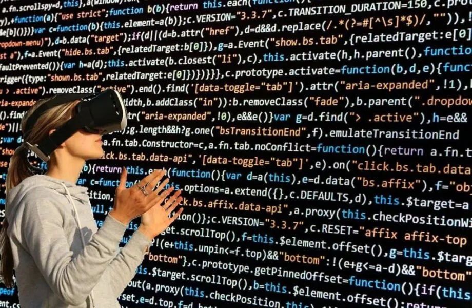 Transition_du_marketing_vers_les_technologies_RA_et_RV_?