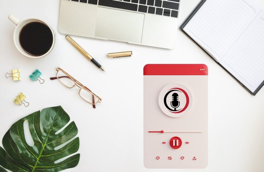 Utiliser_la_transcription_audio_pour_tout_avoir_à_l’écrit