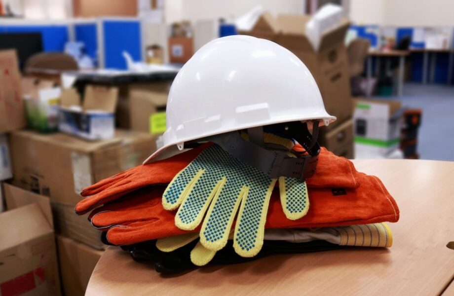 4_avantages_de_la_signalisation_de_sécurité_en_entreprise