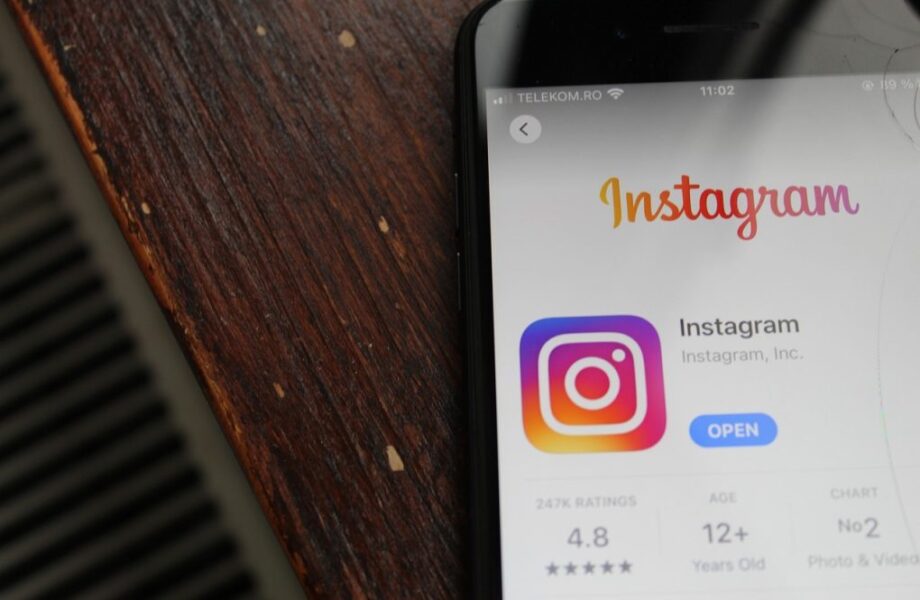 5_conseils_intéressants_en_matière_de_marketing_Instagram