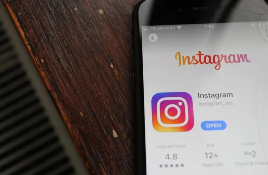 5_conseils_intéressants_en_matière_de_marketing_Instagram