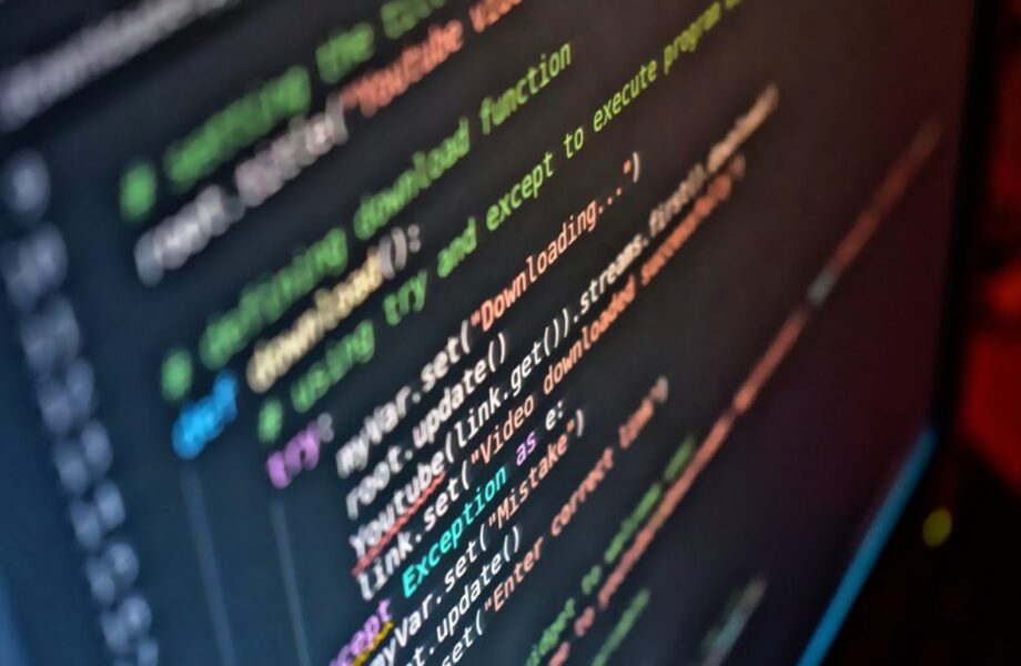 Comment_améliorer_la_visibilité_web_de_son_site_internet_?