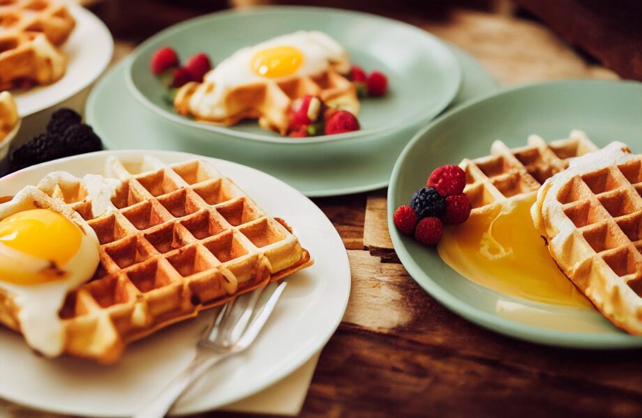 Confier_son_brunch_en_entreprise_à_un_service_de_traiteur