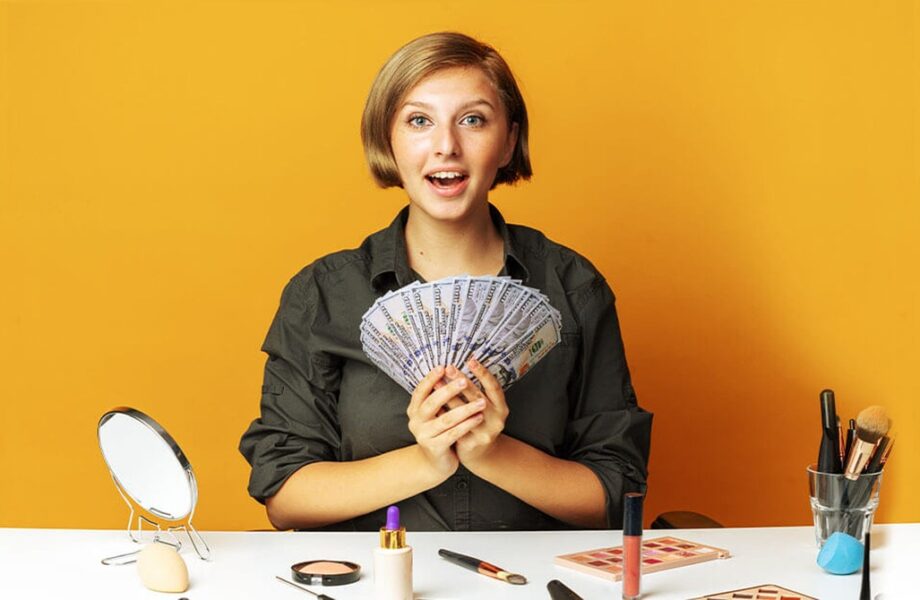 Agence_influence_à_Paris_:_maximisez_votre_impact_digital_