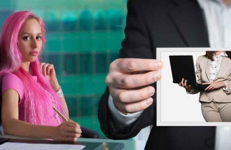 Gestionnaire_de_patrimoine,_un_métier_à_l’avenir_prometteur