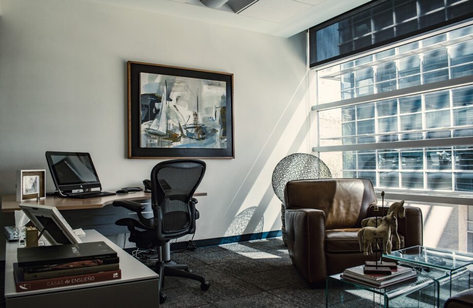 Faire_du_patchwork_coworking_pour_développer_son_business