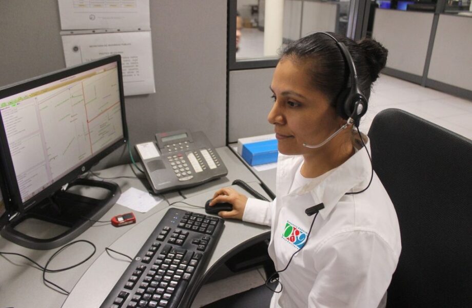 Helpdesk:_une_solution_pour_améliorer_votre_service_client