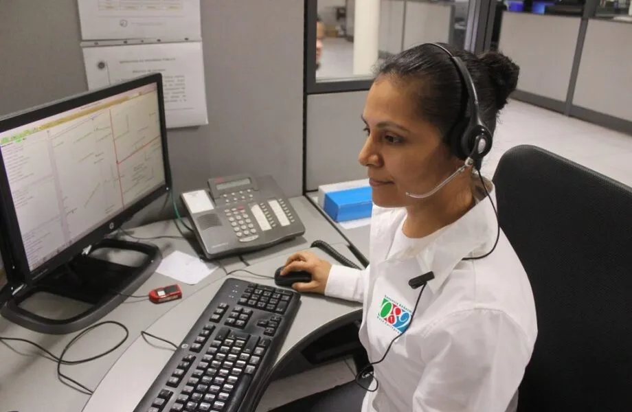 Helpdesk:_une_solution_pour_améliorer_votre_service_client