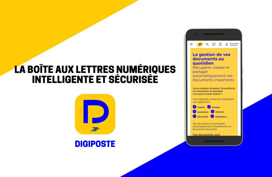 Digiposte_:_comment_utiliser_ce_coffre_fort_numérique_?