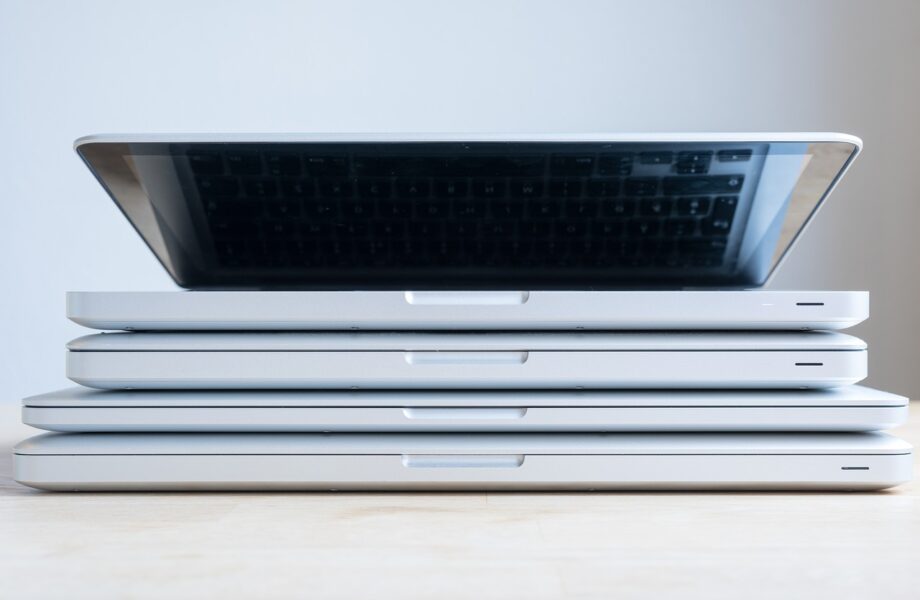 Le_Droit_du_Travail_et_le_Télétravail_:_Comment_ça_Marche_?