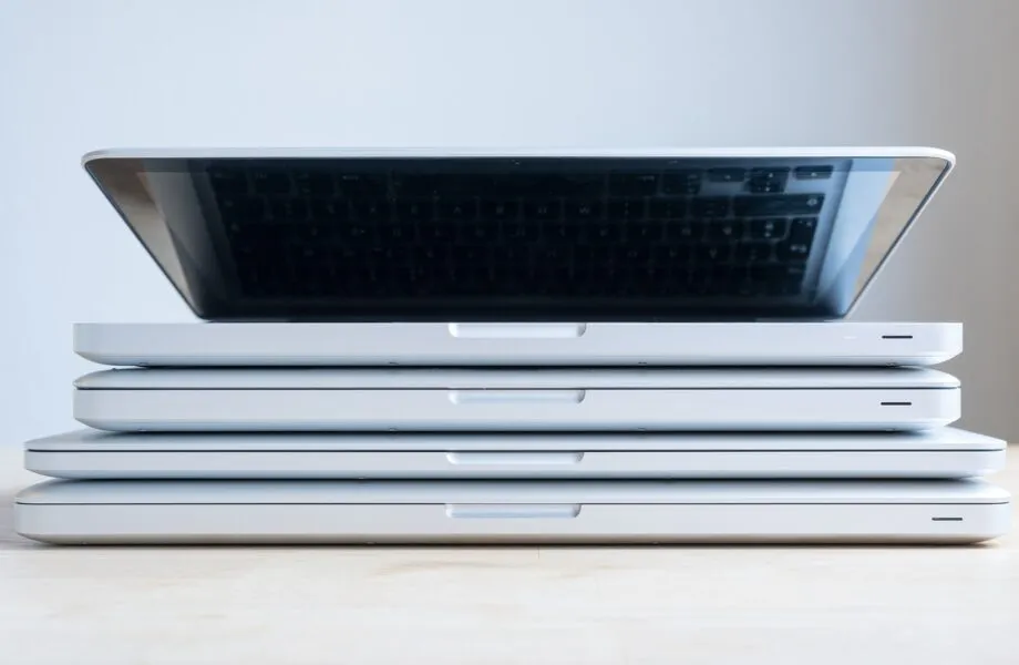 Le_Droit_du_Travail_et_le_Télétravail_:_Comment_ça_Marche_?