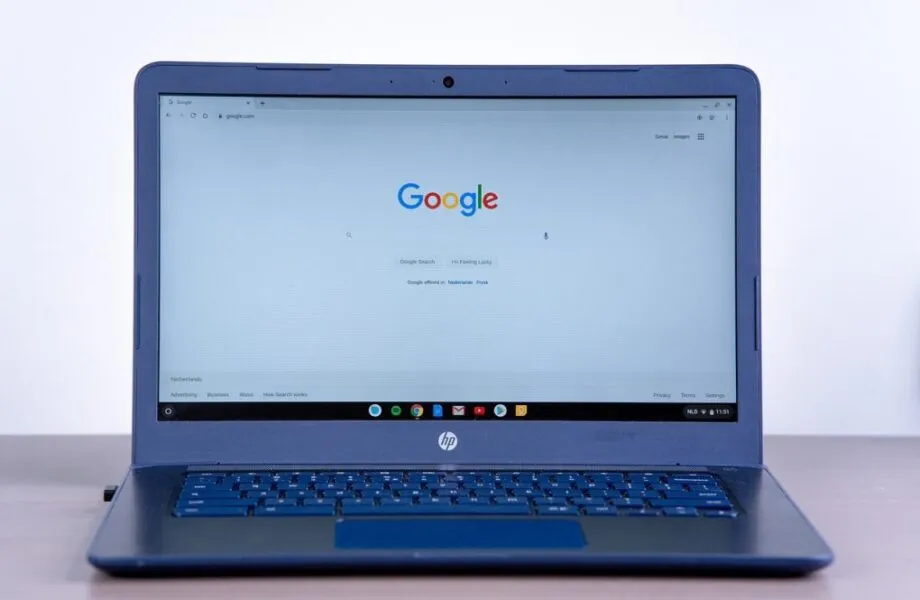 Les_avantages_de_Google_News_pour_votre_activité_en_ligne